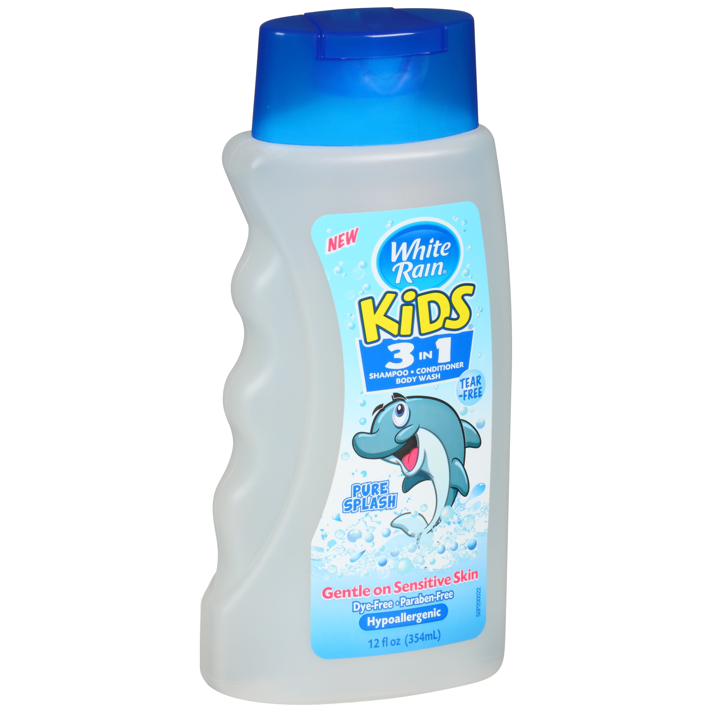 White rain shampoo walmart WHITE RAIN SHAMPOO WALMART